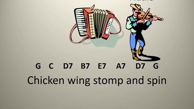 Ridin Down to Mexico Rex Allen смотреть онлайн