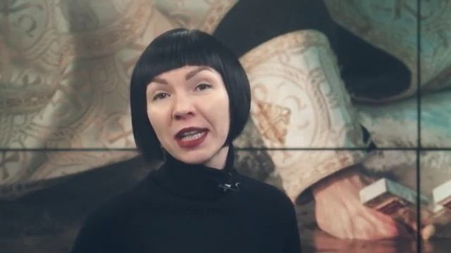 История Крещения и о том, как праздник встречают католики смотреть онлайн