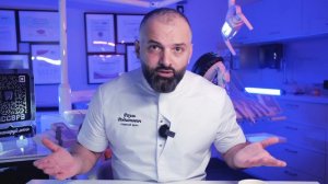 ТОП САМЫХ ЛУЧШИХ ЗУБНЫХ ПАСТ. От Доктора Рауля.