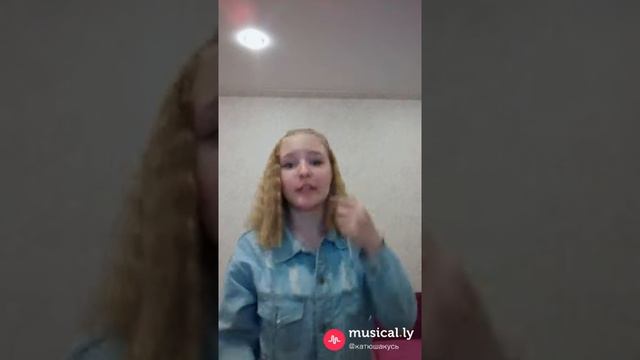 0,5х люблю ловить снежинки ртом смотреть онлайн