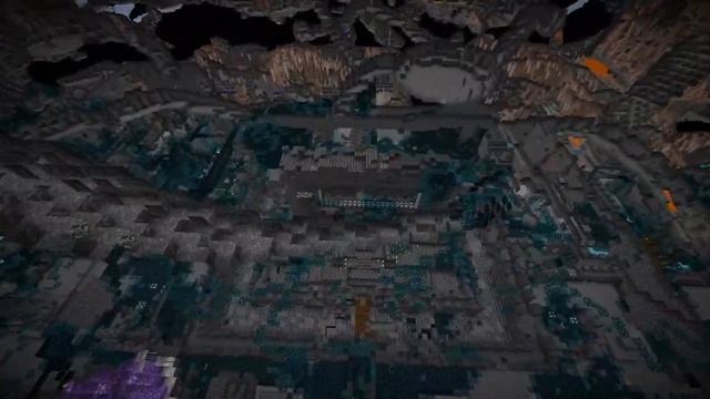 BEST Survival Seed for Java 1.19/1.19.1/1.19.2 | Minecraft смотреть онлайн