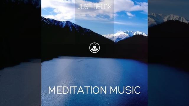 Cordillera Breeze смотреть онлайн