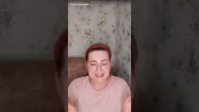 Уход за лицом. Мастер-класс на себе смотреть онлайн