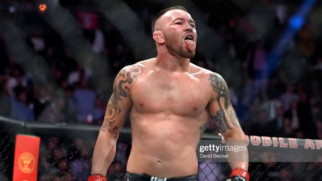 ПЕТР ЯН ПРОТИВ СТЕРЛИНГА, ОЛЕЙНИК!!! Чимаев против Бернса - обзор UFC 273, что это было?! смотреть онлайн