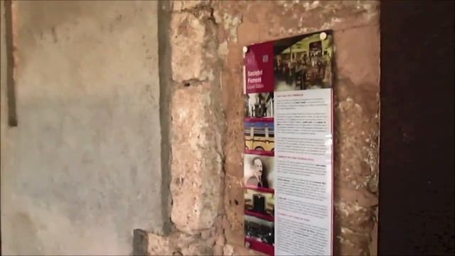 🎉 Мой первый ВЛОГ Барселона смотреть онлайн