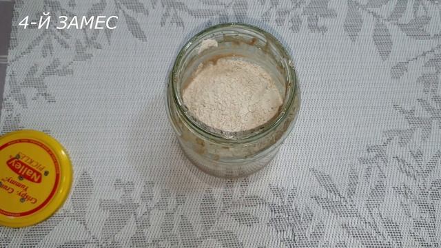 Анимационные Короткометражки