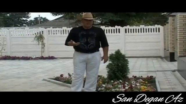 ЗОЛОТАЯ ПЕСНЯ КАВКАЗА Руслан Ахмадов ТЫ КОРОЛЕВА МОЯ 2019 смотреть онлайн