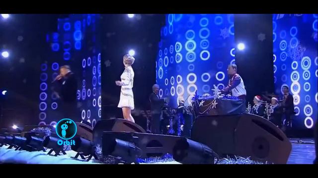 ▶️ Official VideoClip ★ FIFA World Cup Russia 2018 ★ Polina Gagarina, Egor Creed y Dj SMASH смотреть онлайн