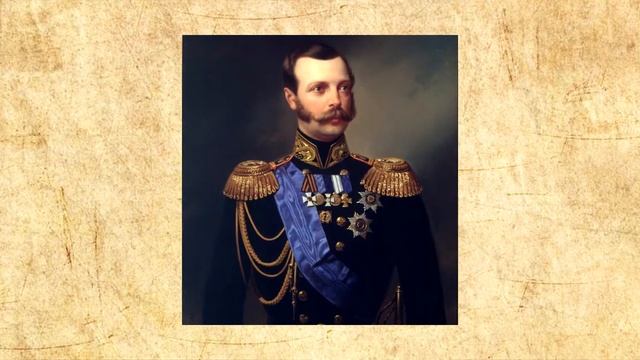 М.Е.Салтыков-Щедрин и Тульская казенная палата