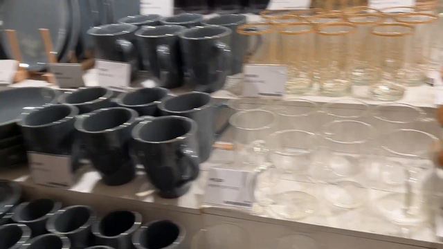 Winter in Korea 2023: Costco Korea, Starfield Mall, Dongdaemun смотреть онлайн