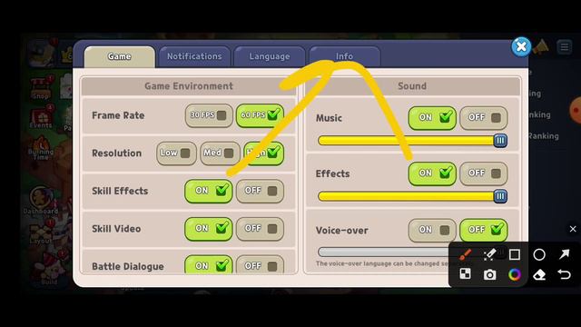 UPD⚡COOKIE RUN KINGDOM CODES 2024 - COOKIE RUN KINGDOM COUPON CODES 2024 -CODES CRK смотреть онлайн