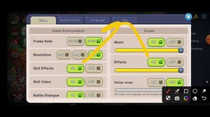 UPD⚡COOKIE RUN KINGDOM CODES 2024 - COOKIE RUN KINGDOM COUPON CODES 2024 -CODES CRK