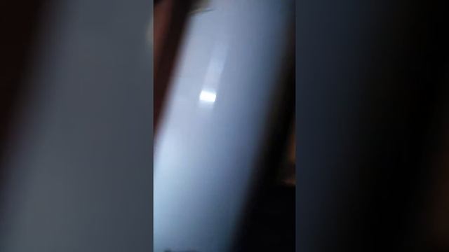 Русская баня смотреть онлайн