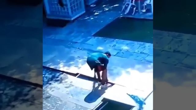 Раз и нет смотреть онлайн