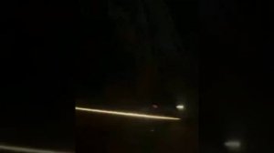 Клубняк Новый Клубный Хит 2023 Алигазы Торткара И Снова Ночь.mp4