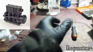 Пневмоподвеска Вольво