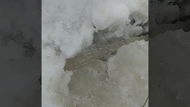 Замерзает ли очищенная вода после автономной канализации? смотреть онлайн