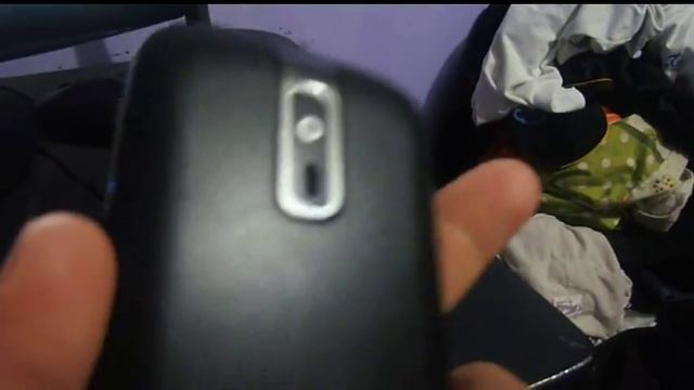 Alcatel OT-838 смотреть онлайн