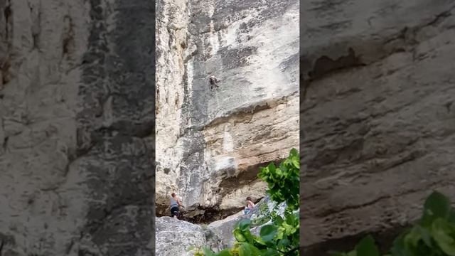 Милана. Финалы 2004. "Крымский Геккон 2019". смотреть онлайн