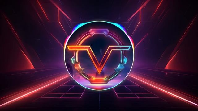 Arteon - Your Show (Hardstyle)