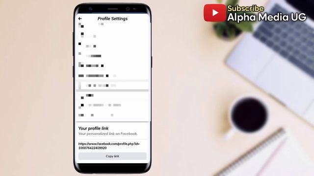 Fix Professional Mode Option Not Showing on Facebook | how to turn on/off Professional mode смотреть онлайн