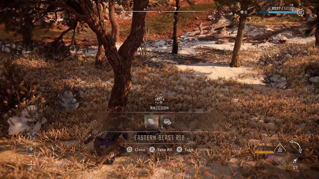 [Episode 10] Horizon: Forbidden West PS5 2023 Gameplay [More Daunt Towers] смотреть онлайн