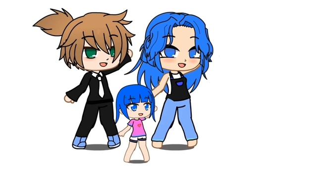 Баку баку смотреть онлайн