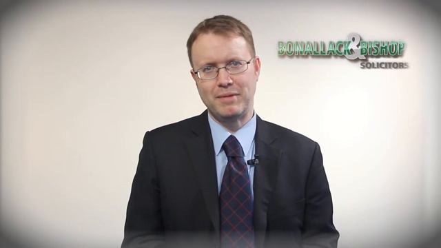 Work accident compensation claims - a simple guide смотреть онлайн