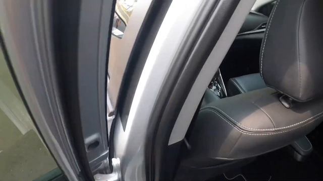 TOYOTA YARIS XLS 1.5 SEDAN 2020 VALE A PENA? REVIEW COMPLETO смотреть онлайн