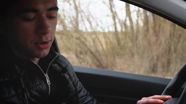 Renault Duster 2021 - Выбор в пользу семьи смотреть онлайн