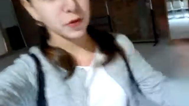 Сургут- сити-молл смотреть онлайн