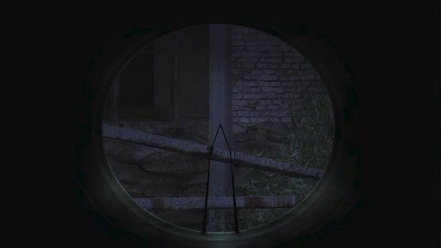 S.T.A.L.K.E.R. - Путь во мгле FINAL смотреть онлайн