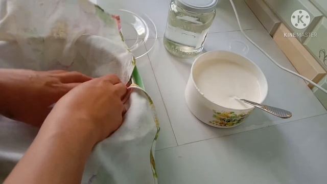 Сливочный сыр творожный сыр филадельфия простой рецепт получается всегда смотреть онлайн