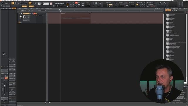 How to Connect a MIDI Keyboard to a Computer смотреть онлайн