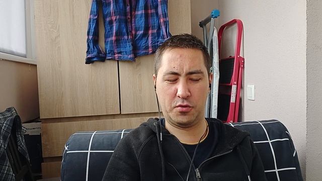 Последнее видео плейлиста смотреть онлайн