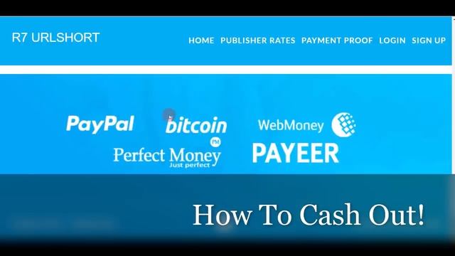 Earn $3.00 Per YouTube Video You Watch (FREE) - Make Money Watching Videos Online смотреть онлайн