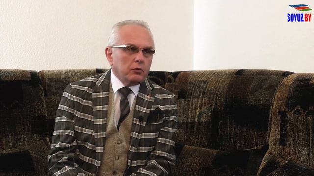Ким Брейтбург о мюзикле «Дубровский» смотреть онлайн