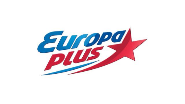 СоР, рекламный блок (Europa Plus Калининград, 104.5 FM, 09.02.2024, 13:37 МСК-1) смотреть онлайн