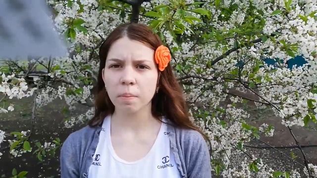 Дорошенко Лилия 211 группа Дошкольное образование смотреть онлайн