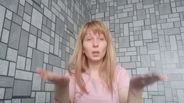 На поляне дом стоит смотреть онлайн