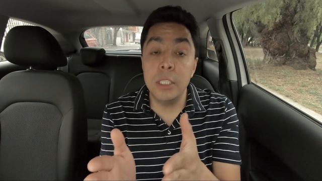 Porqué las MUJERES RUSAS Buscan Extranjeros? / Why do Russian Women look for Foreigners? смотреть онлайн