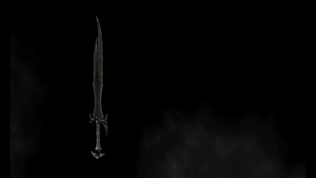 Skyrim on Intel HD Graphics Family 64MB смотреть онлайн