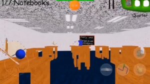 КАК РЕШИТЬ 3 ПРИМЕР В БАЛДИ? ОЧЕНЬ ЛЕГКО! @Patrinichek