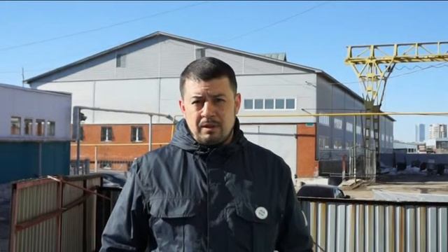 Строительная компания "Прогресс Сервис Групп" смотреть онлайн