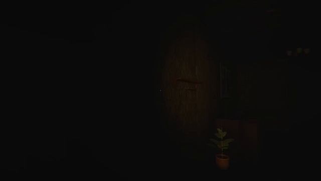 Хреновые Хорроры смотреть онлайн