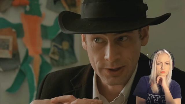 Contradiction: Spot the Liar! [Part 1] Let's Play - Just a typical student смотреть онлайн