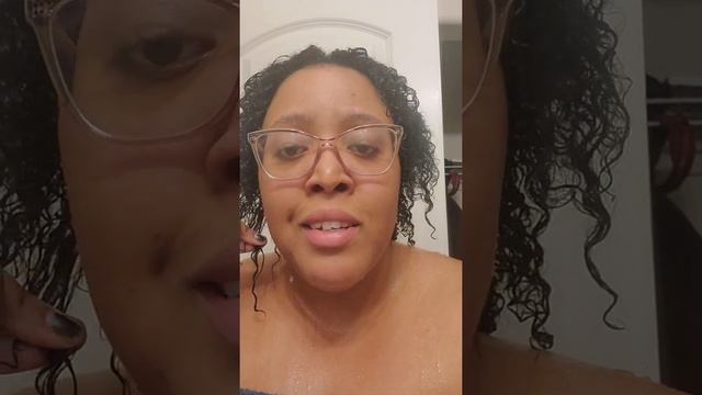 CER-100 (Olaplex Dupe) Review