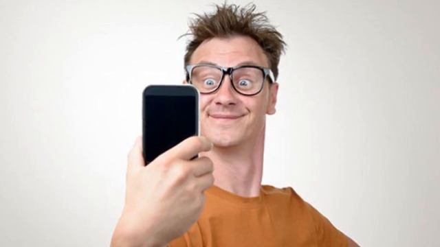 Как напечатать деньги дома и другие приколы смотреть онлайн