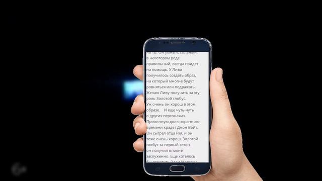 Рэй Донован сериал 2013 – 2020   Просто вау