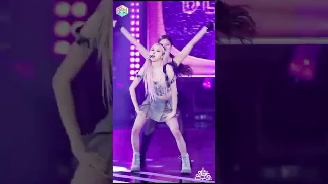 ребят,мне делать новую тему акку? если да то👇👇👇